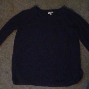 Sonama Sweater size  XXL